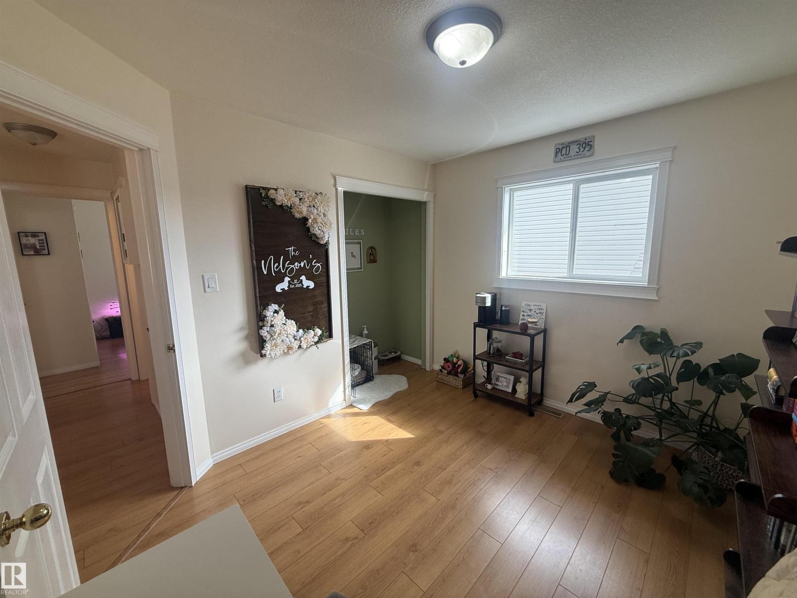 23 Grayridge Ba, Stony Plain, Alberta T7Z 2P9 - Photo 16 - E4480631