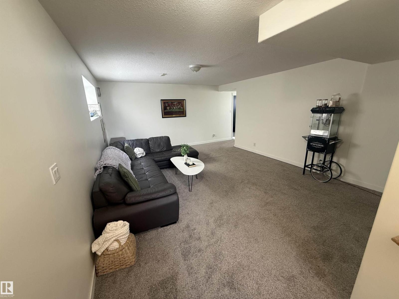 23 Grayridge Ba, Stony Plain, Alberta T7Z 2P9 - Photo 22 - E4480631