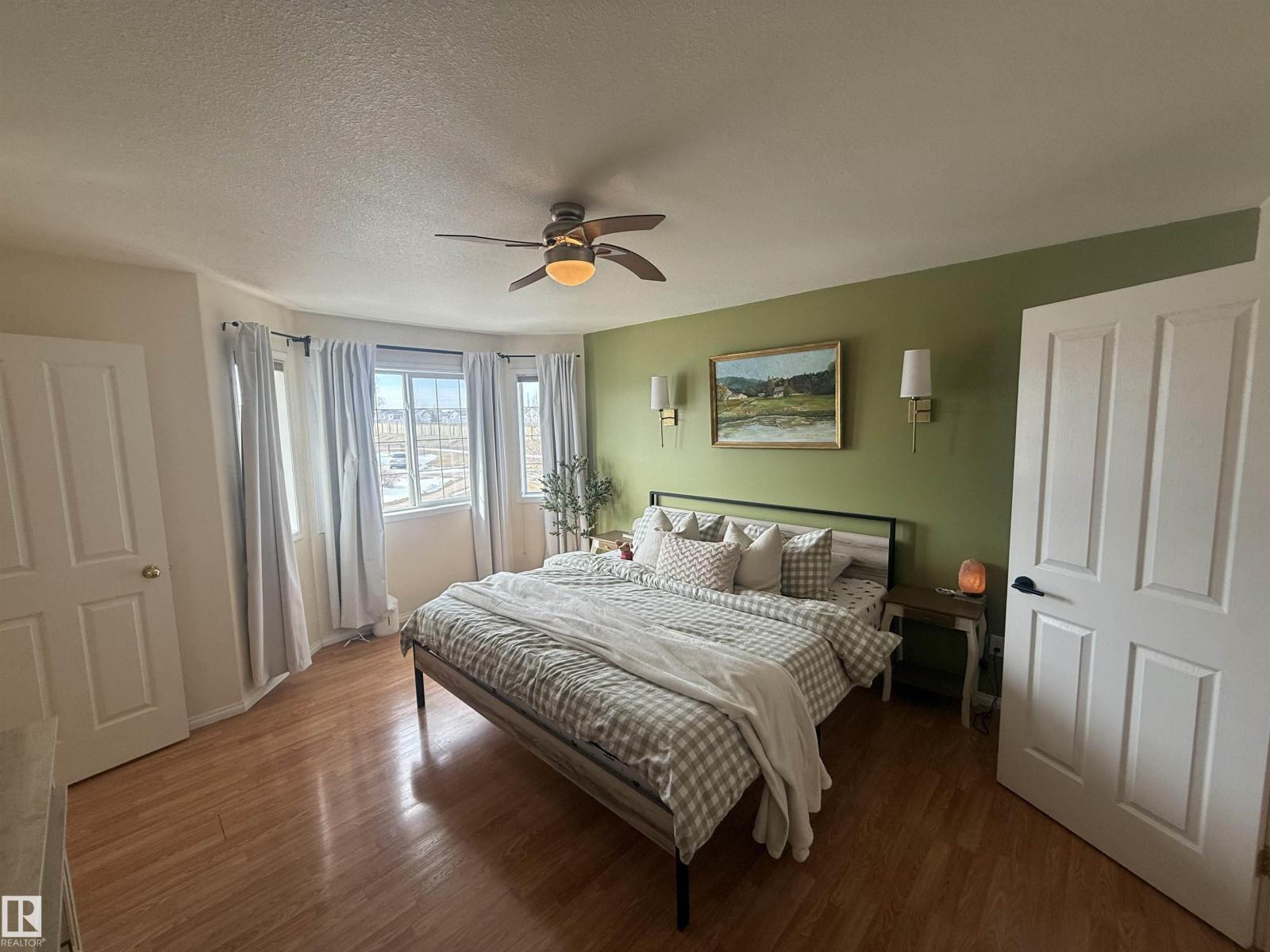 23 Grayridge Ba, Stony Plain, Alberta T7Z 2P9 - Photo 18 - E4480631