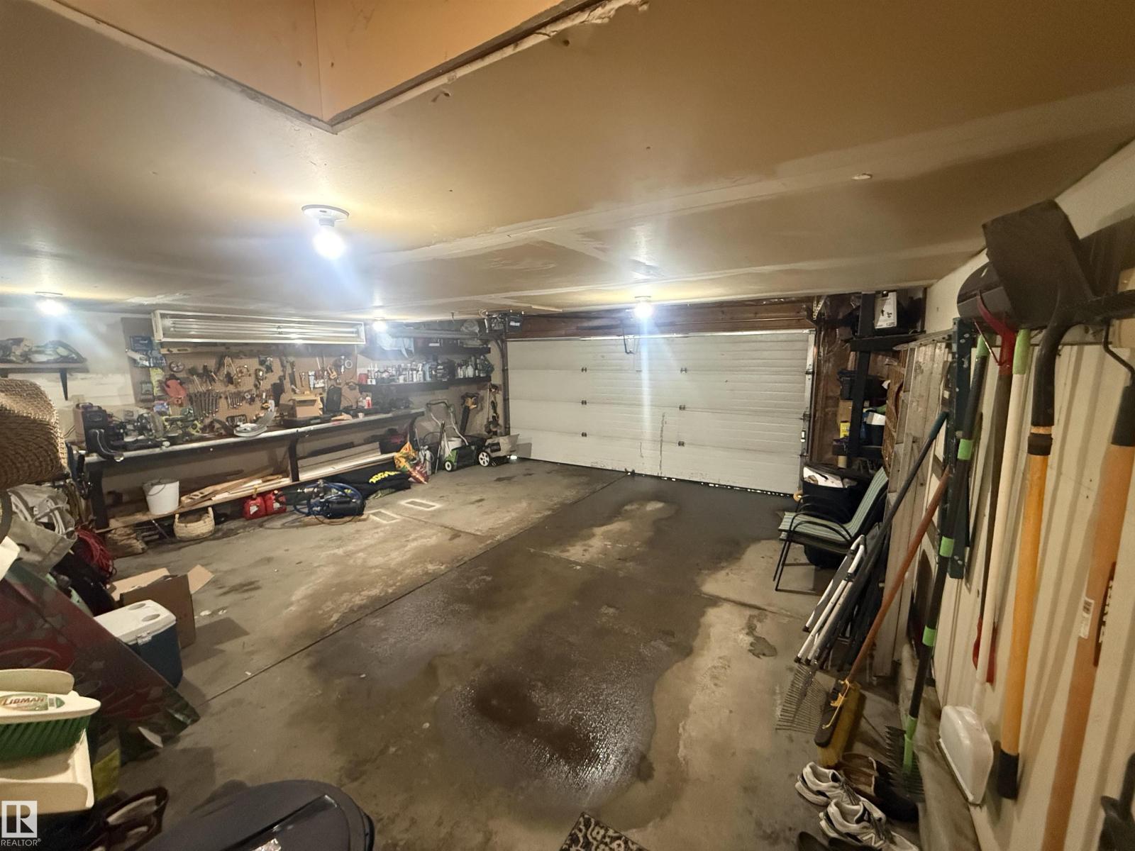 23 Grayridge Ba, Stony Plain, Alberta T7Z 2P9 - Photo 29 - E4480631