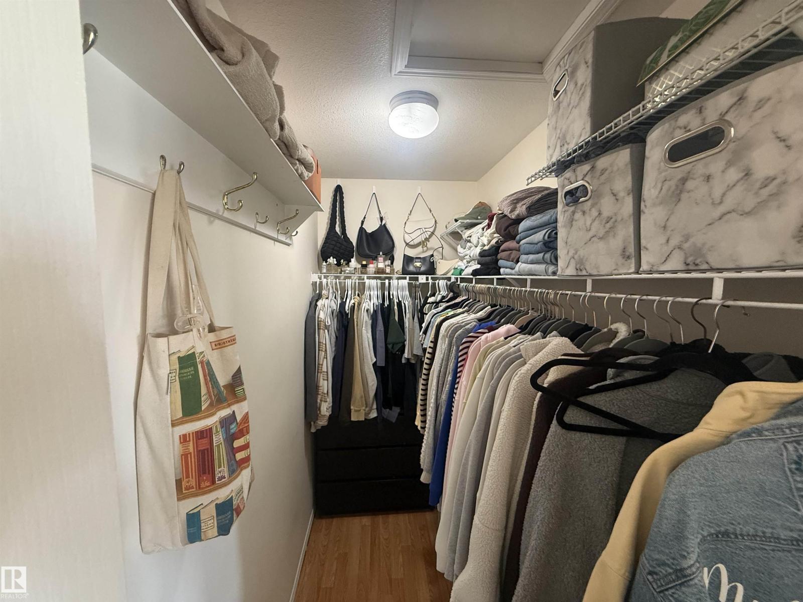 23 Grayridge Ba, Stony Plain, Alberta T7Z 2P9 - Photo 21 - E4480631