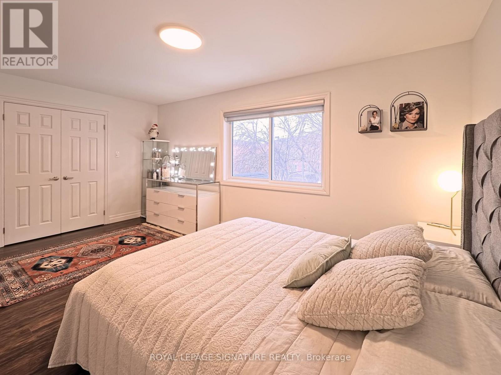 94 Meighen Avenue, Toronto, Ontario  M4B 2H7 - Photo 20 - E12867244