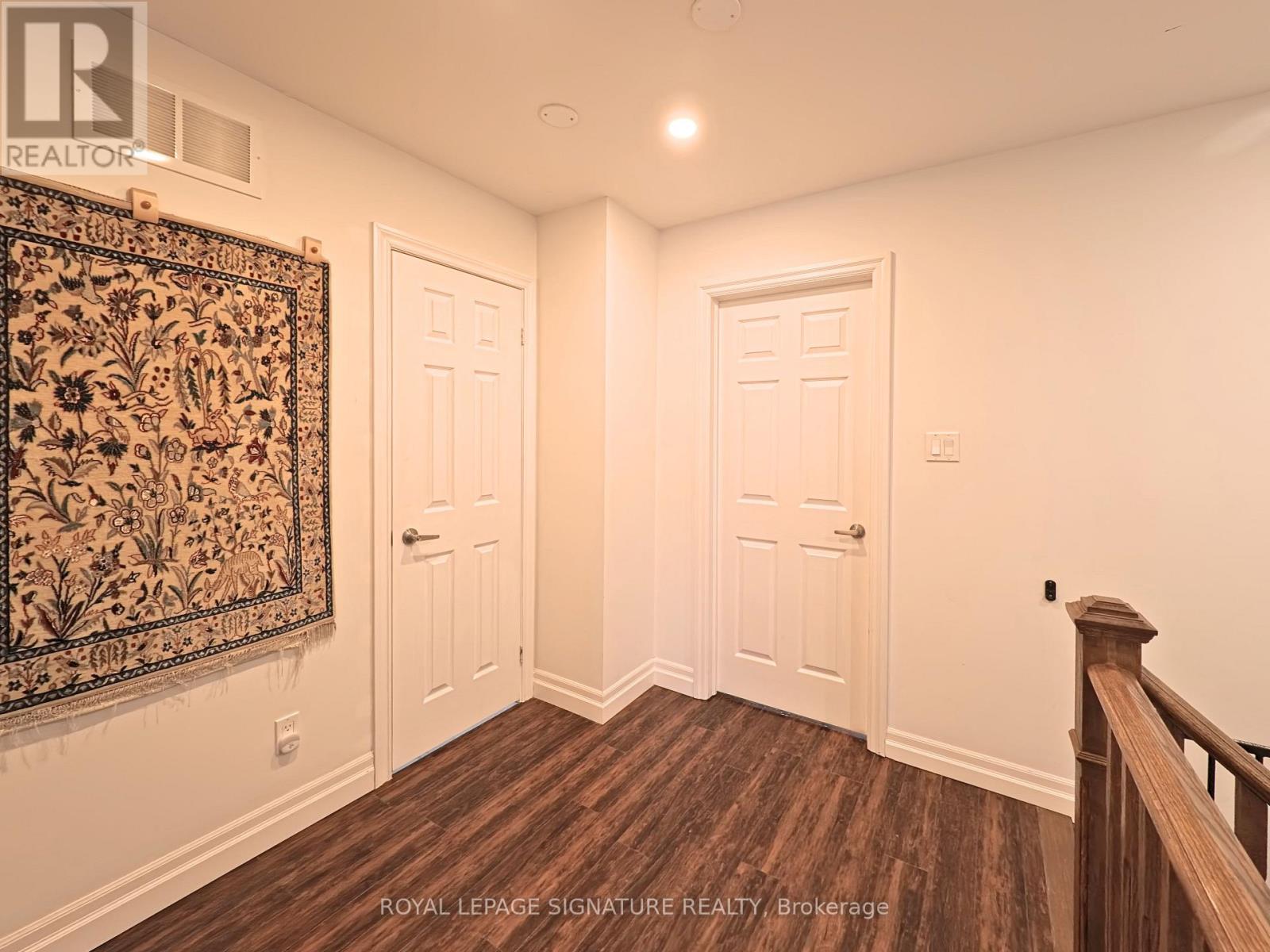 94 Meighen Avenue, Toronto, Ontario  M4B 2H7 - Photo 16 - E12867244