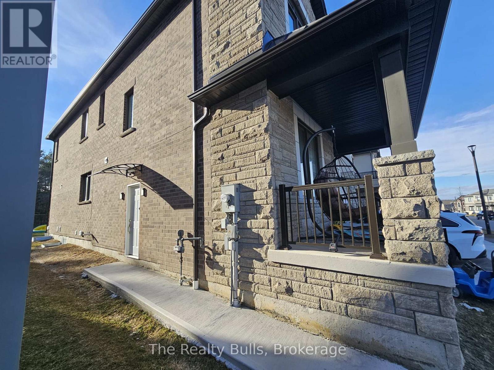 Basement - 1869 Narcissus Gardens, Pickering, Ontario  L1X 2R2 - Photo 17 - E12947250