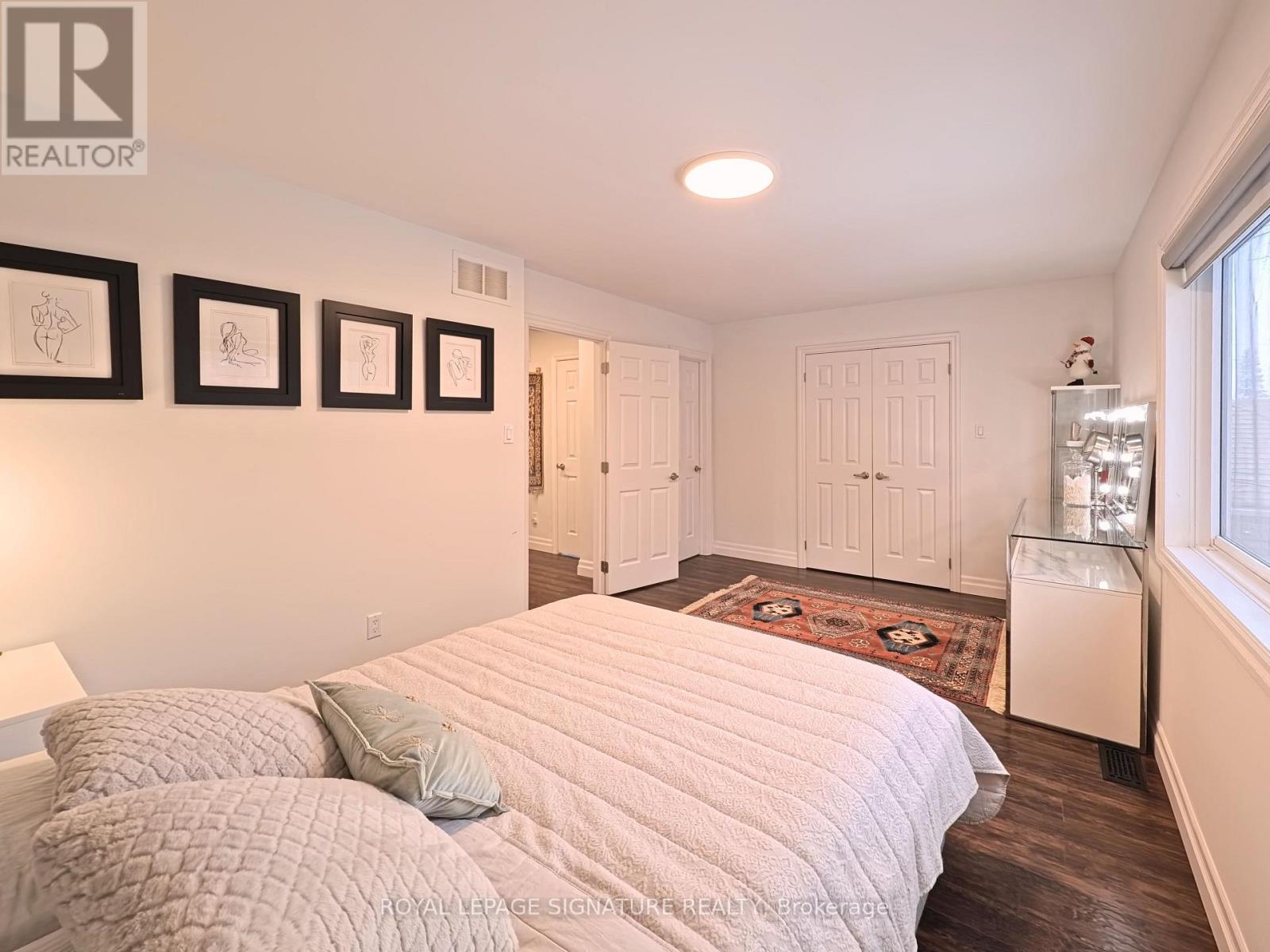 94 Meighen Avenue, Toronto, Ontario  M4B 2H7 - Photo 19 - E12867244