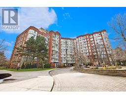 440 - 22 SOUTHPORT STREET, Toronto, Ontario