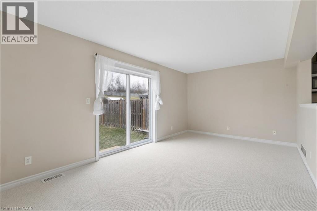 70 Curzon Crescent, Guelph, Ontario  N1K 1Z8 - Photo 12 - 40817538