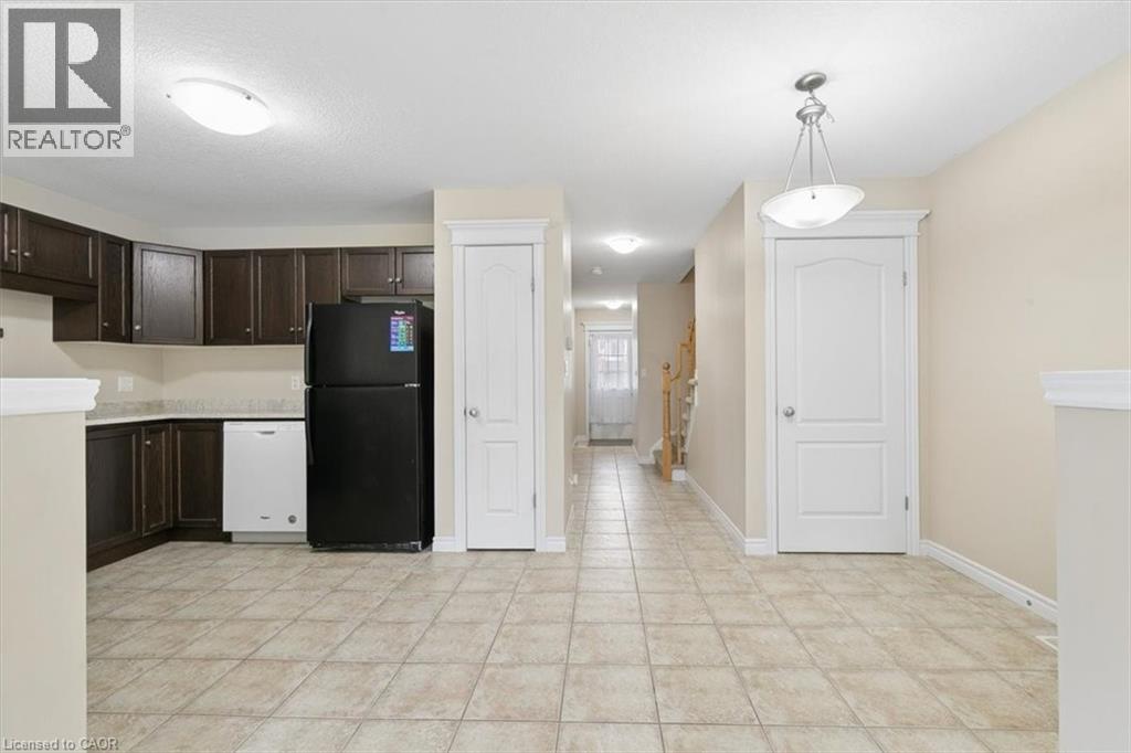 70 Curzon Crescent, Guelph, Ontario  N1K 1Z8 - Photo 16 - 40817538