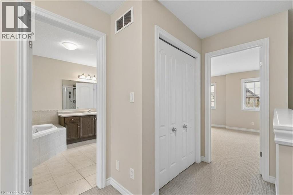 70 Curzon Crescent, Guelph, Ontario  N1K 1Z8 - Photo 17 - 40817538