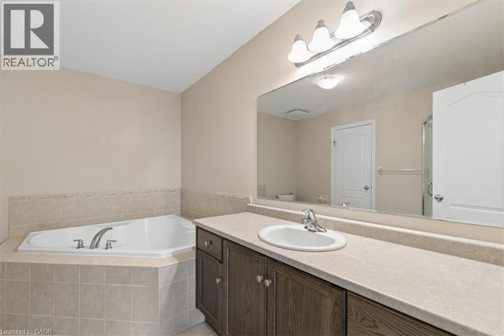 70 Curzon Crescent, Guelph, Ontario  N1K 1Z8 - Photo 19 - 40817538