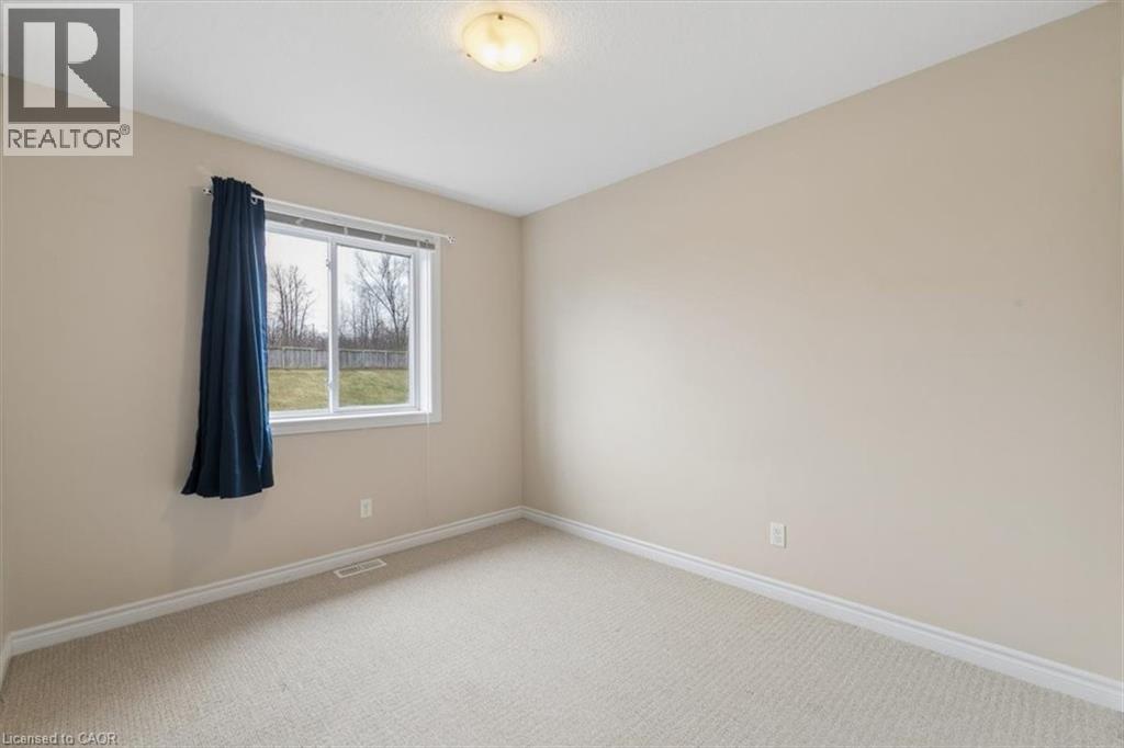 70 Curzon Crescent, Guelph, Ontario  N1K 1Z8 - Photo 24 - 40817538