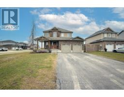 11 GREEN STREET, mapleton, Ontario