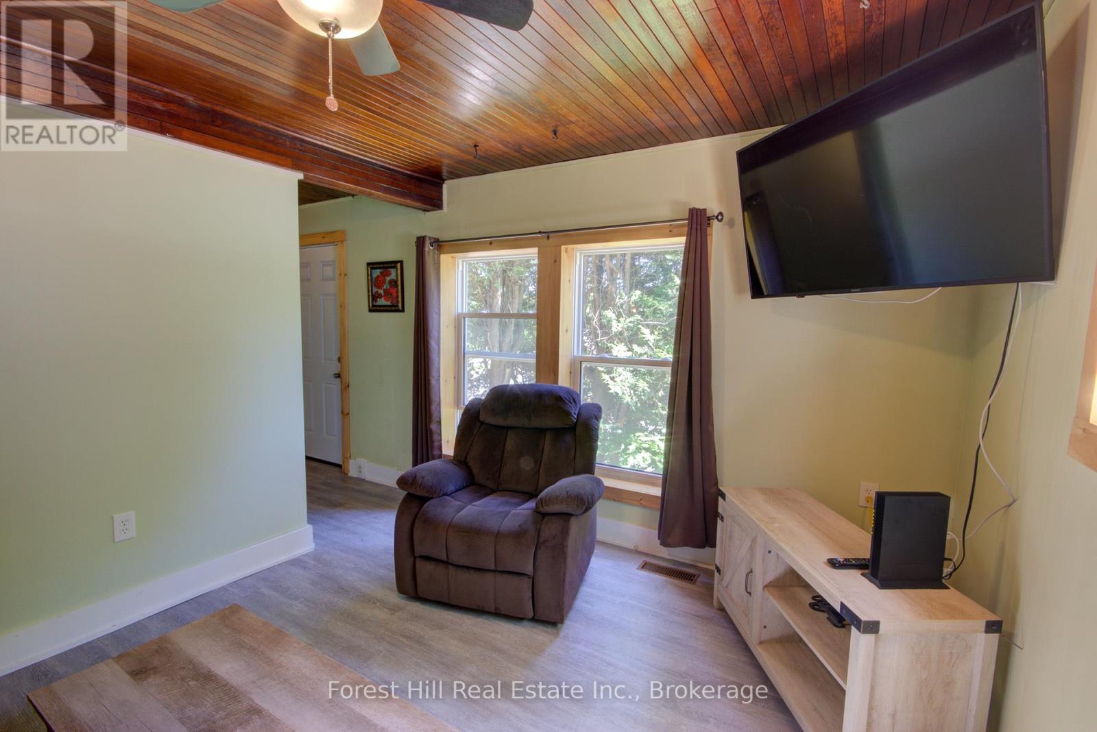 4061 Muskoka Rd 169 Road, Muskoka Lakes, Ontario  P0B 1J0 - Photo 19 - X12956348