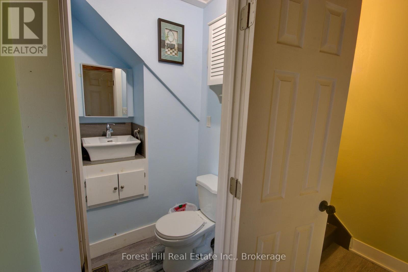 4061 Muskoka Rd 169 Road, Muskoka Lakes, Ontario  P0B 1J0 - Photo 20 - X12956348