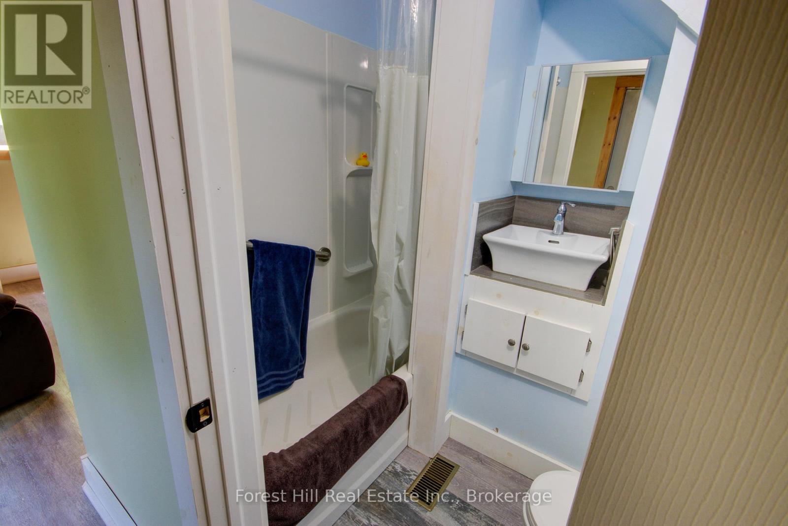 4061 Muskoka Rd 169 Road, Muskoka Lakes, Ontario  P0B 1J0 - Photo 21 - X12956348