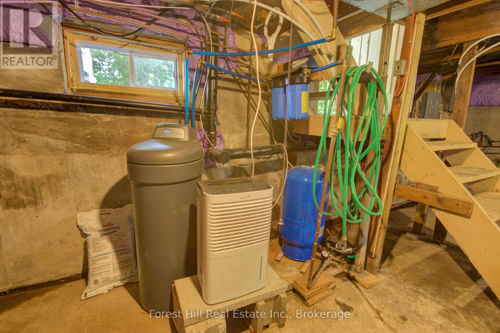 4061 Muskoka Rd 169 Road, Muskoka Lakes, Ontario  P0B 1J0 - Photo 33 - X12956348