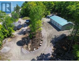 4061 MUSKOKA RD 169 ROAD, muskoka lakes (medora), Ontario
