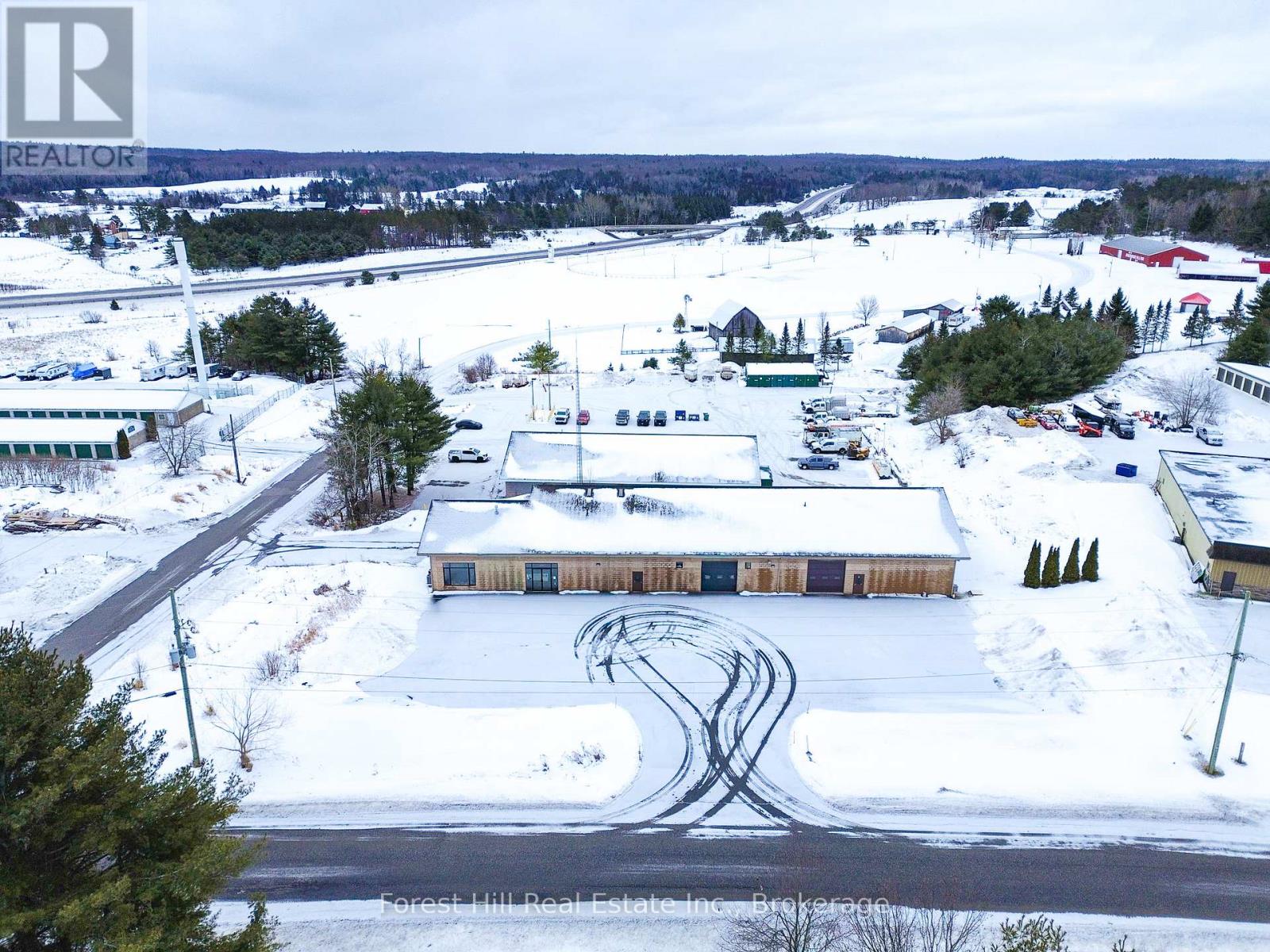 Unknown Address, ,    - Photo 1 - X12956356