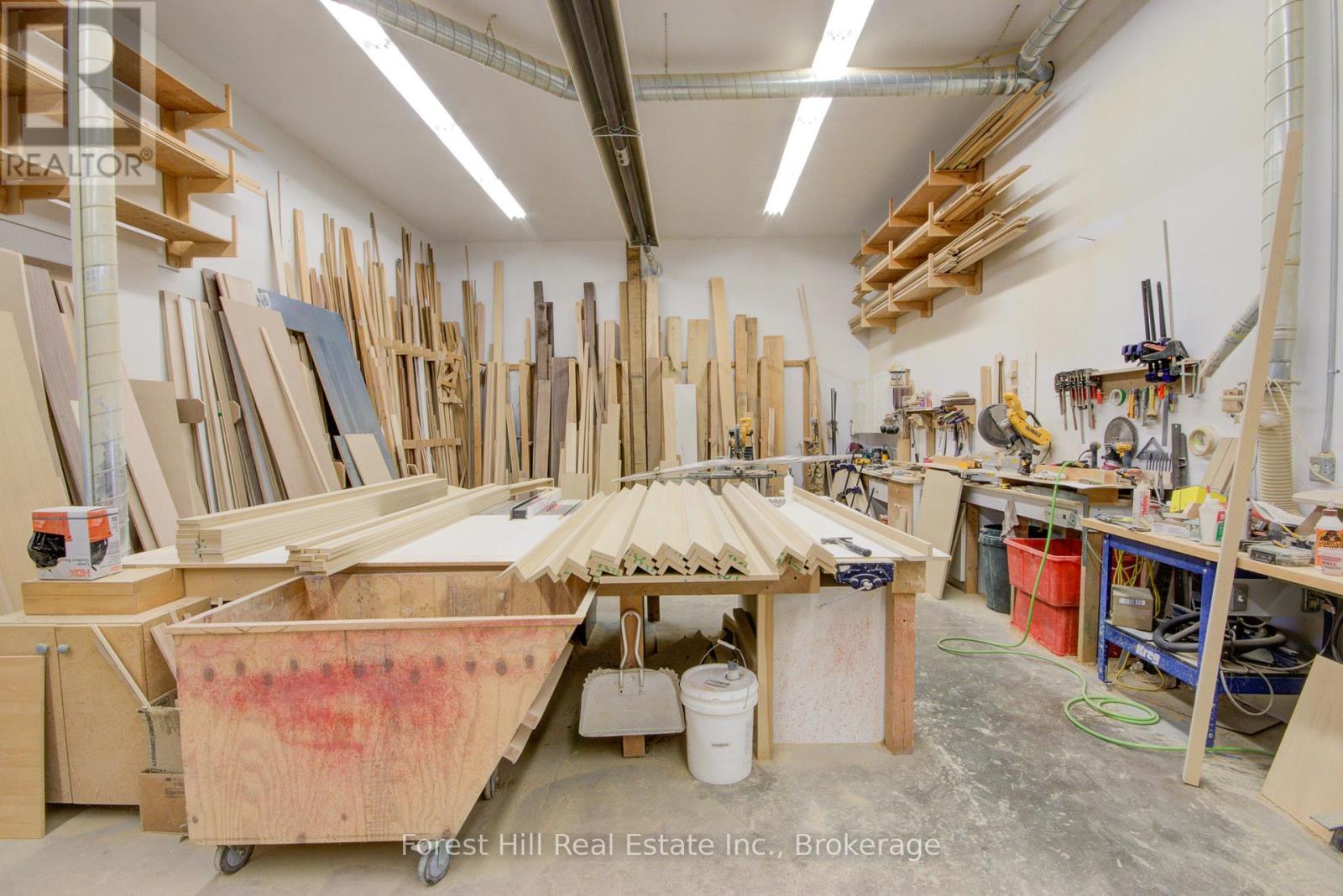 Unknown Address, ,    - Photo 10 - X12956356