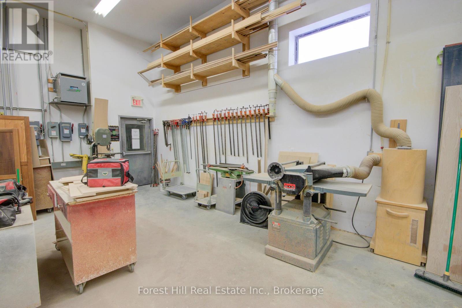 Unknown Address, ,    - Photo 11 - X12956356