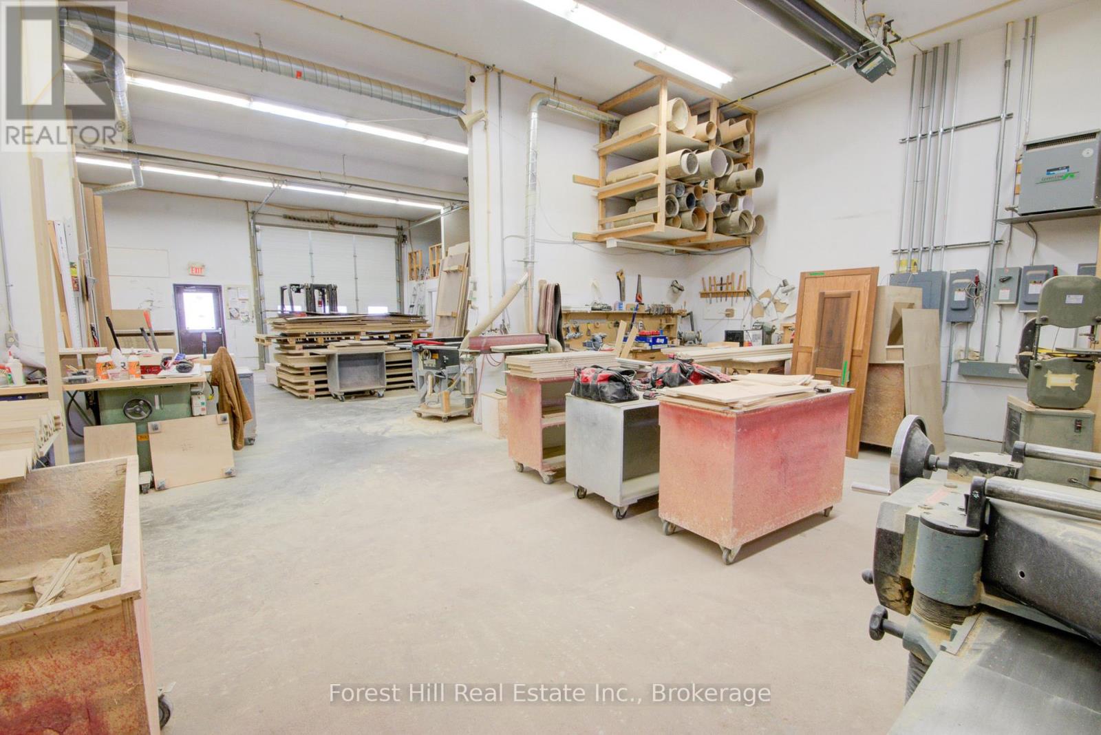 Unknown Address, ,    - Photo 12 - X12956356