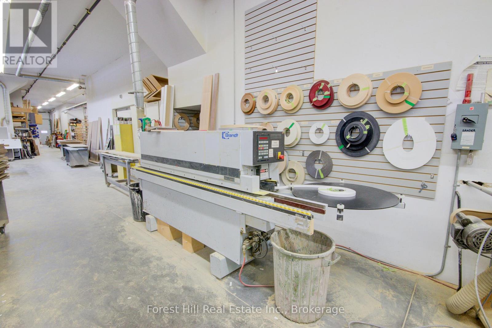 Unknown Address, ,    - Photo 13 - X12956356