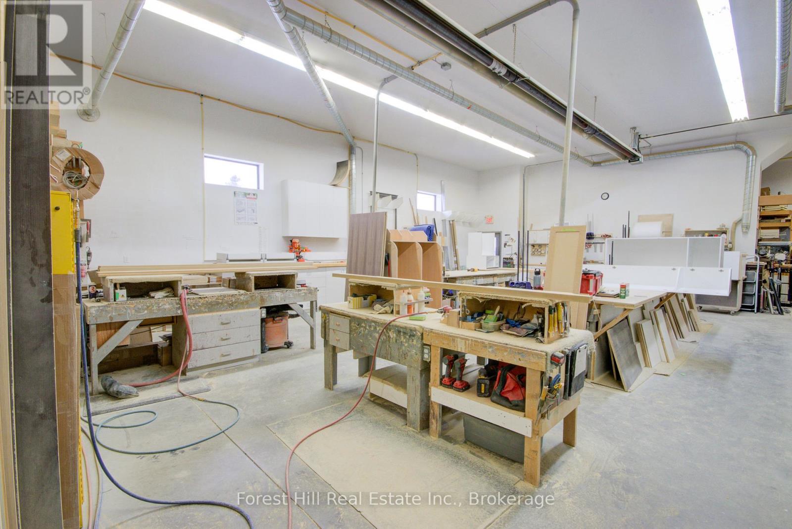 Unknown Address, ,    - Photo 14 - X12956356