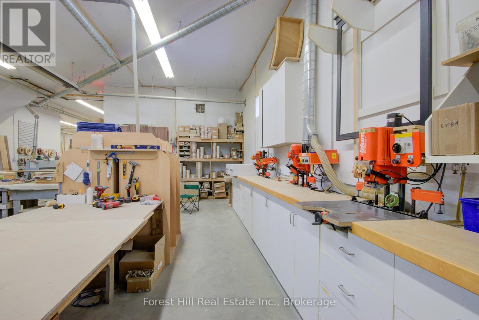 Unknown Address, ,    - Photo 15 - X12956356