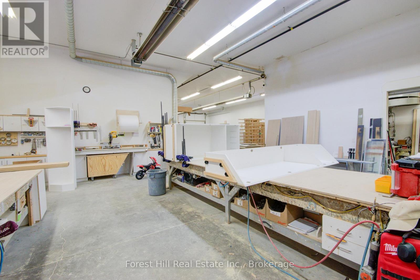 Unknown Address, ,    - Photo 16 - X12956356