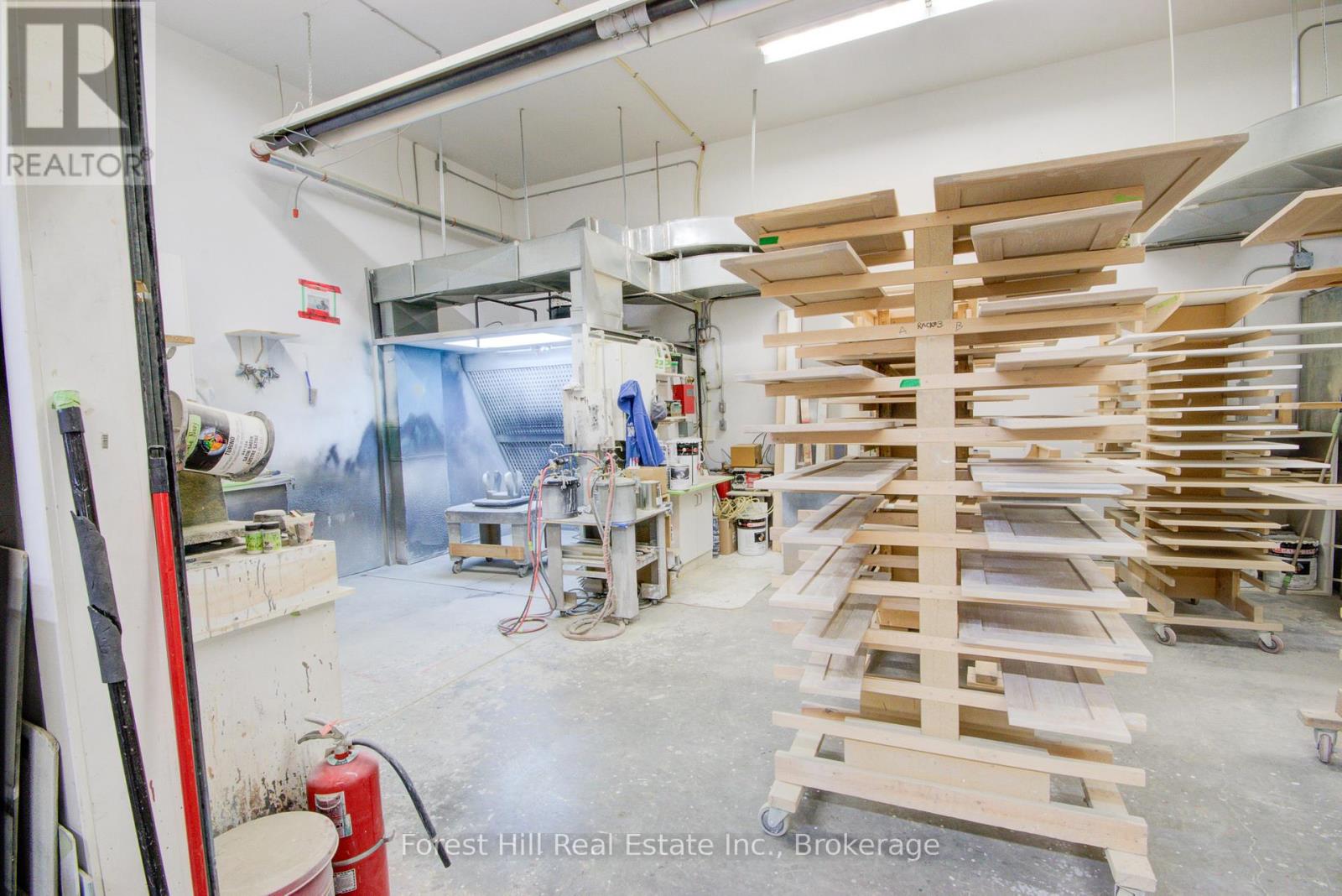 Unknown Address, ,    - Photo 17 - X12956356