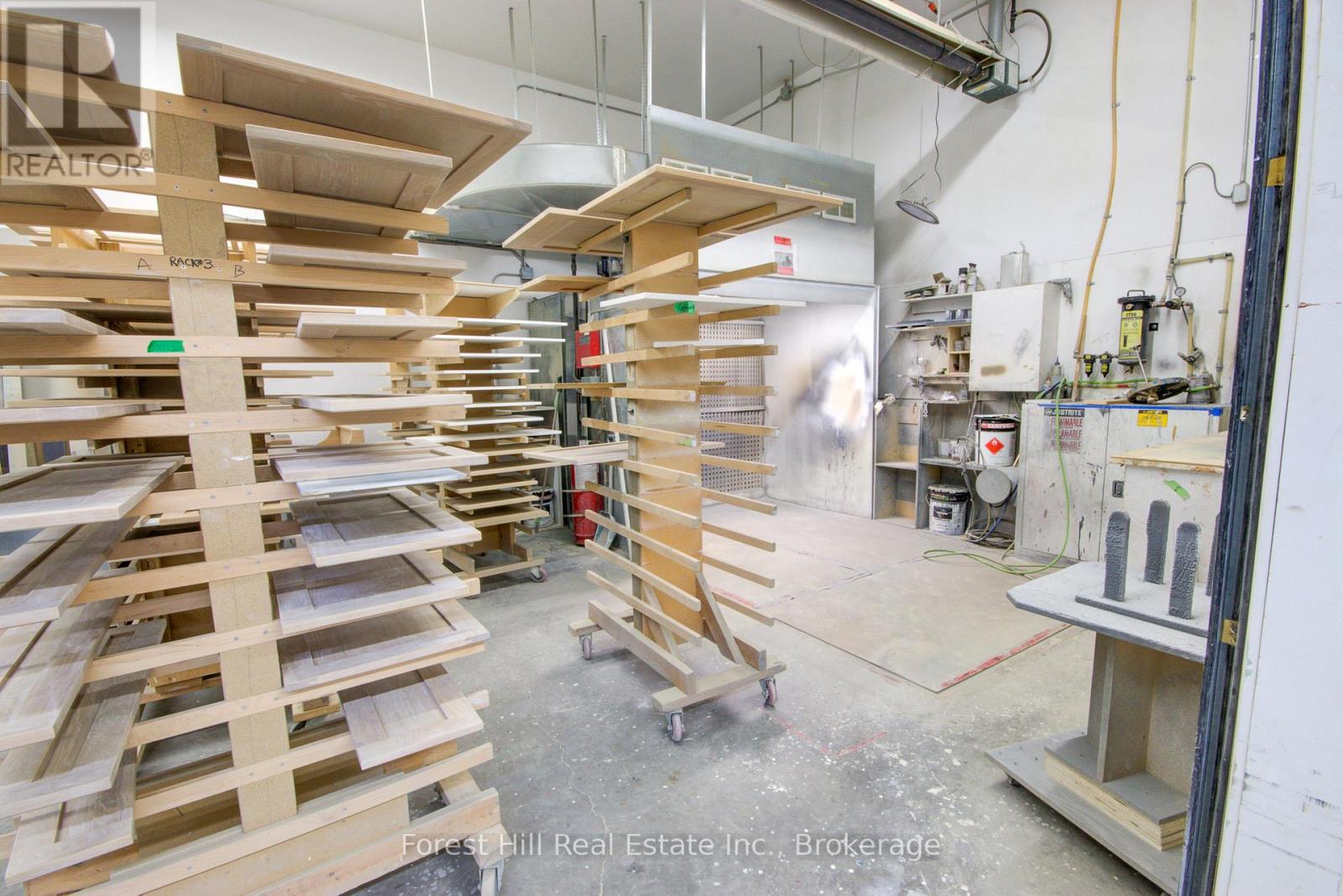 Unknown Address, ,    - Photo 18 - X12956356