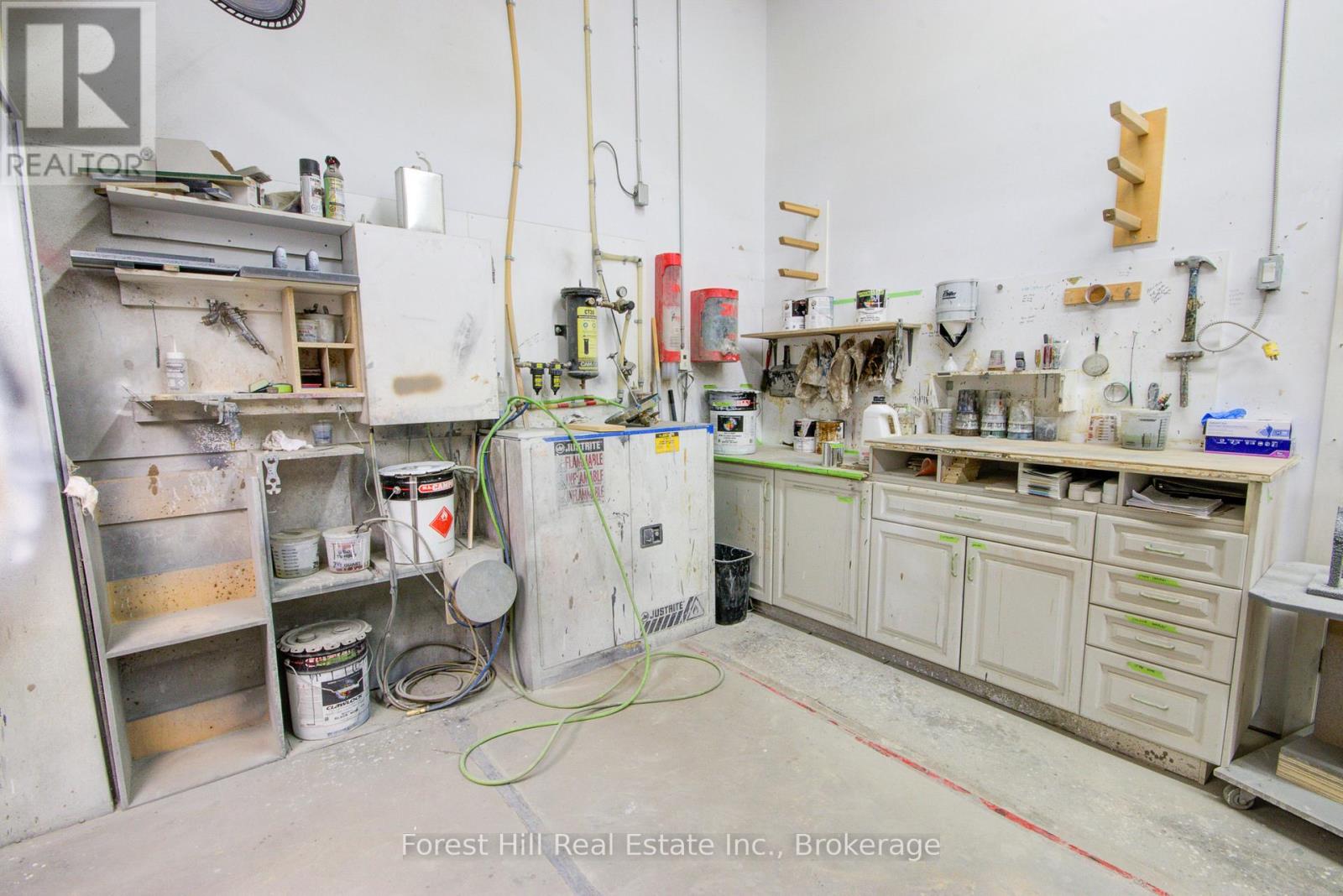 Unknown Address, ,    - Photo 19 - X12956356