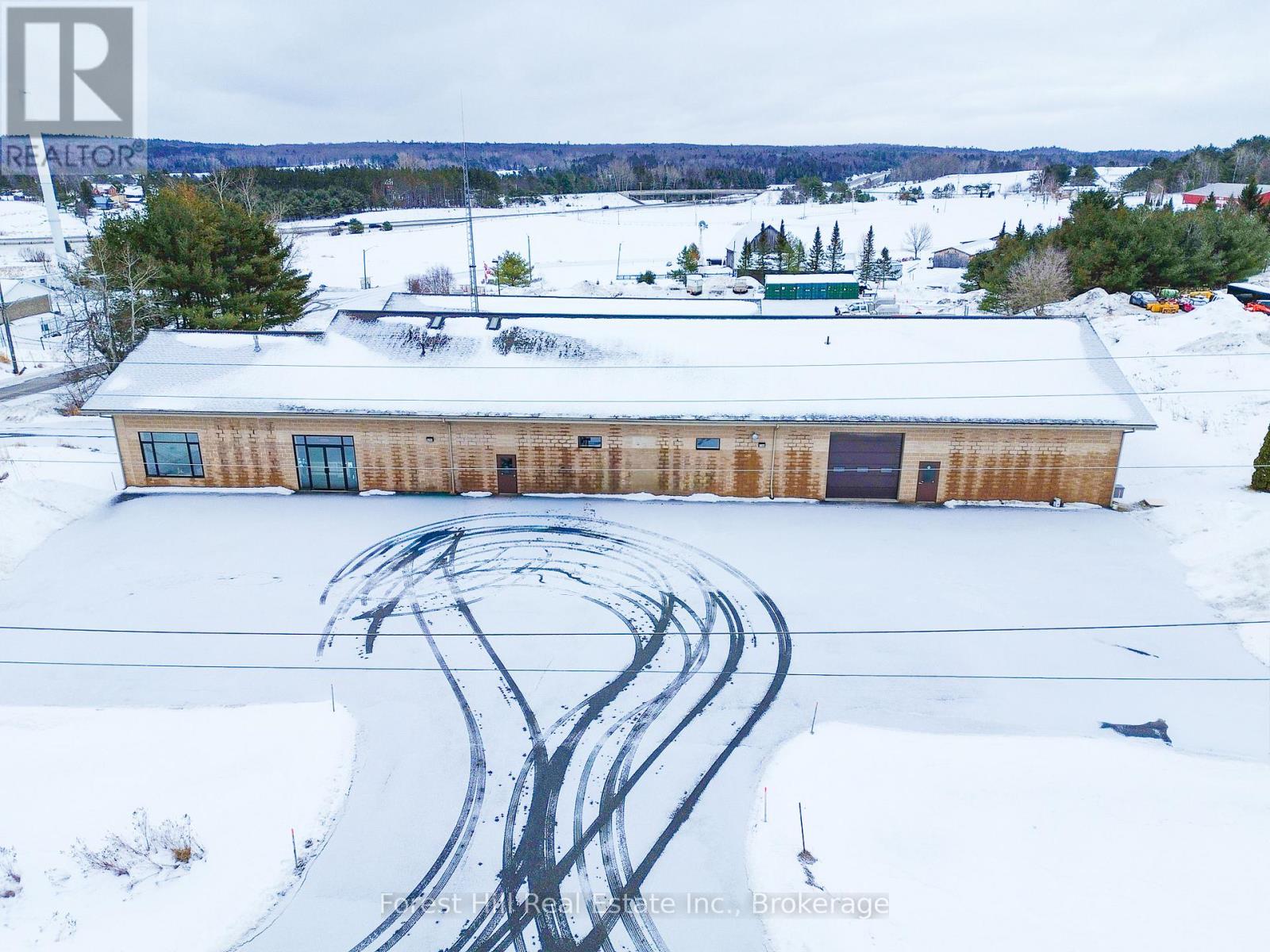 Unknown Address, ,    - Photo 2 - X12956356