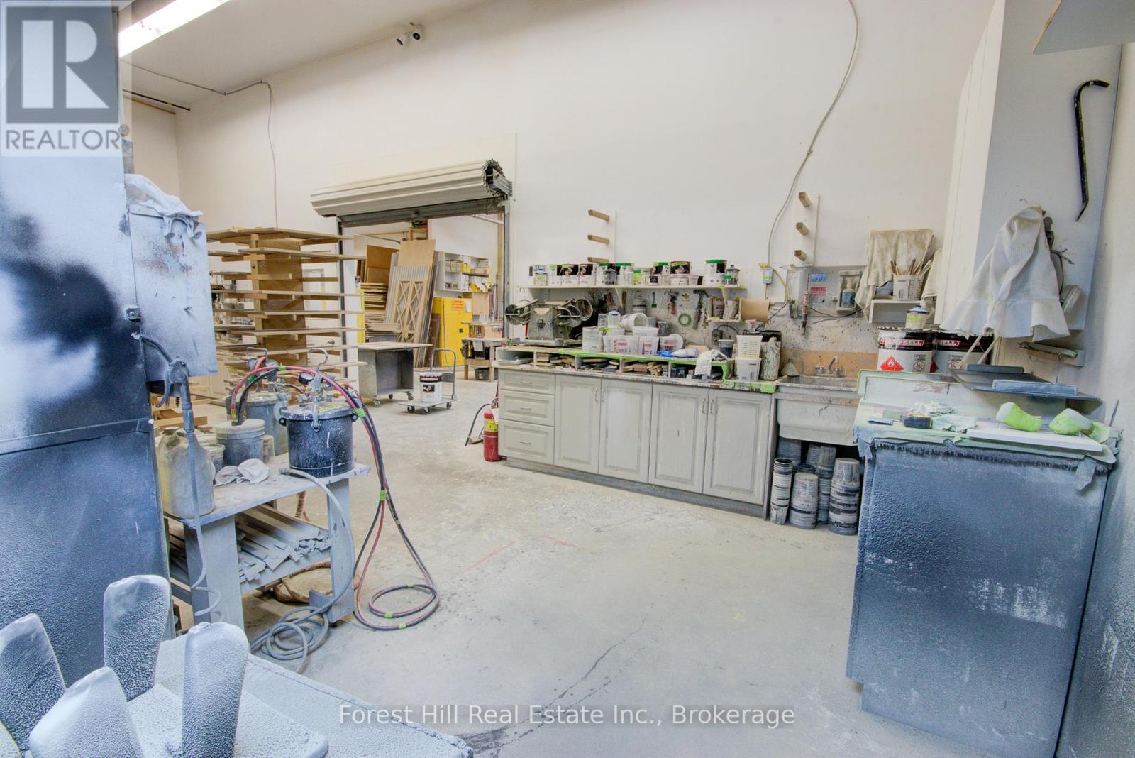 Unknown Address, ,    - Photo 20 - X12956356