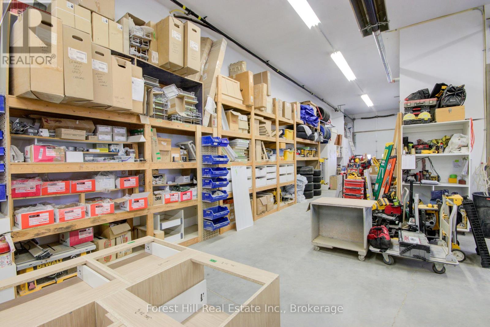 Unknown Address, ,    - Photo 23 - X12956356