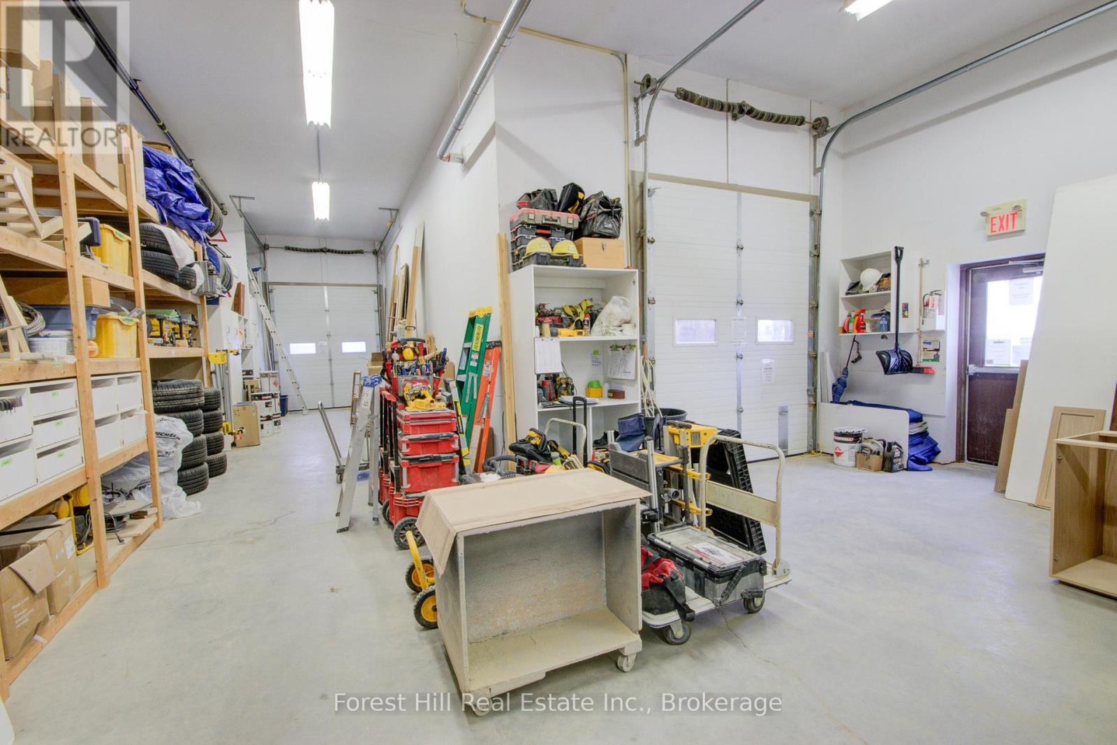 Unknown Address, ,    - Photo 24 - X12956356