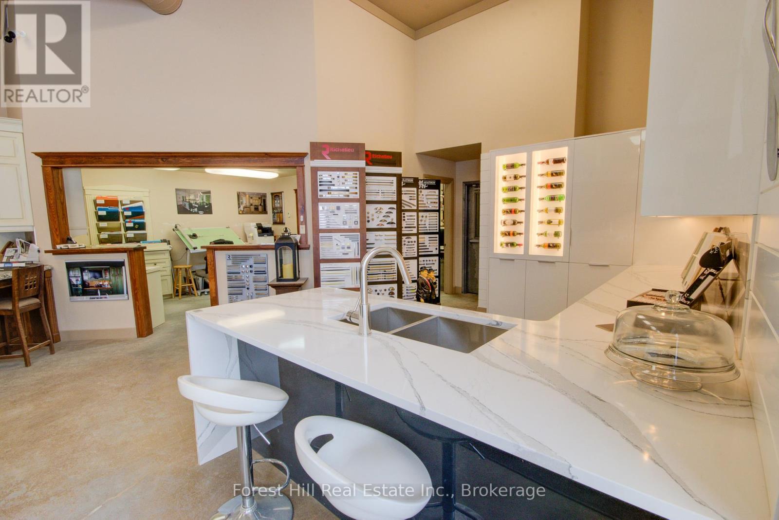 Unknown Address, ,    - Photo 26 - X12956356