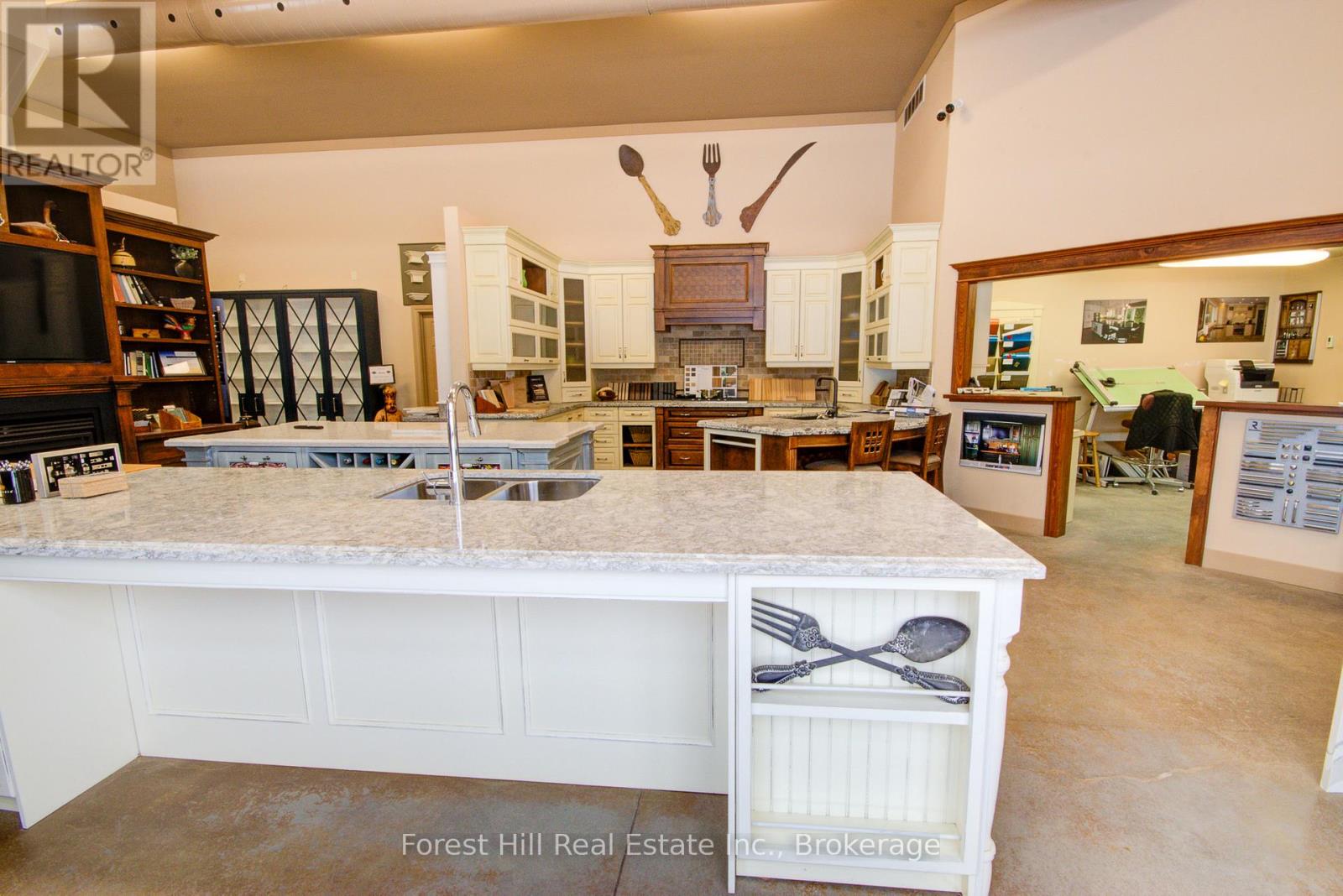 Unknown Address, ,    - Photo 27 - X12956356