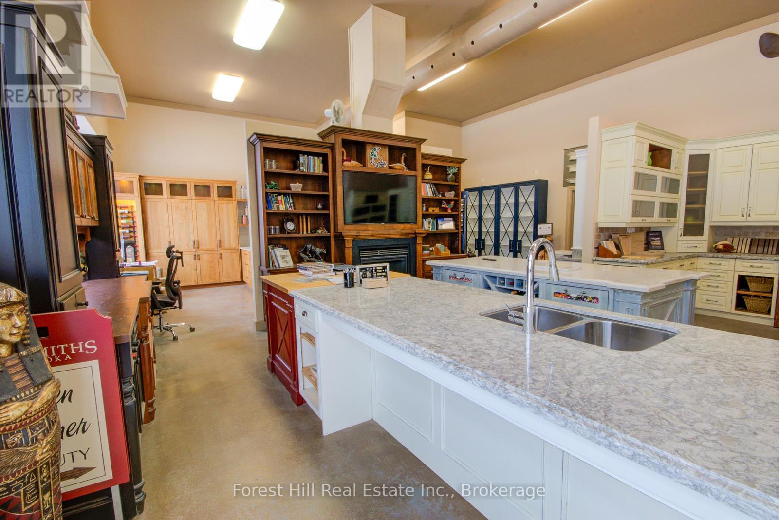 Unknown Address, ,    - Photo 28 - X12956356