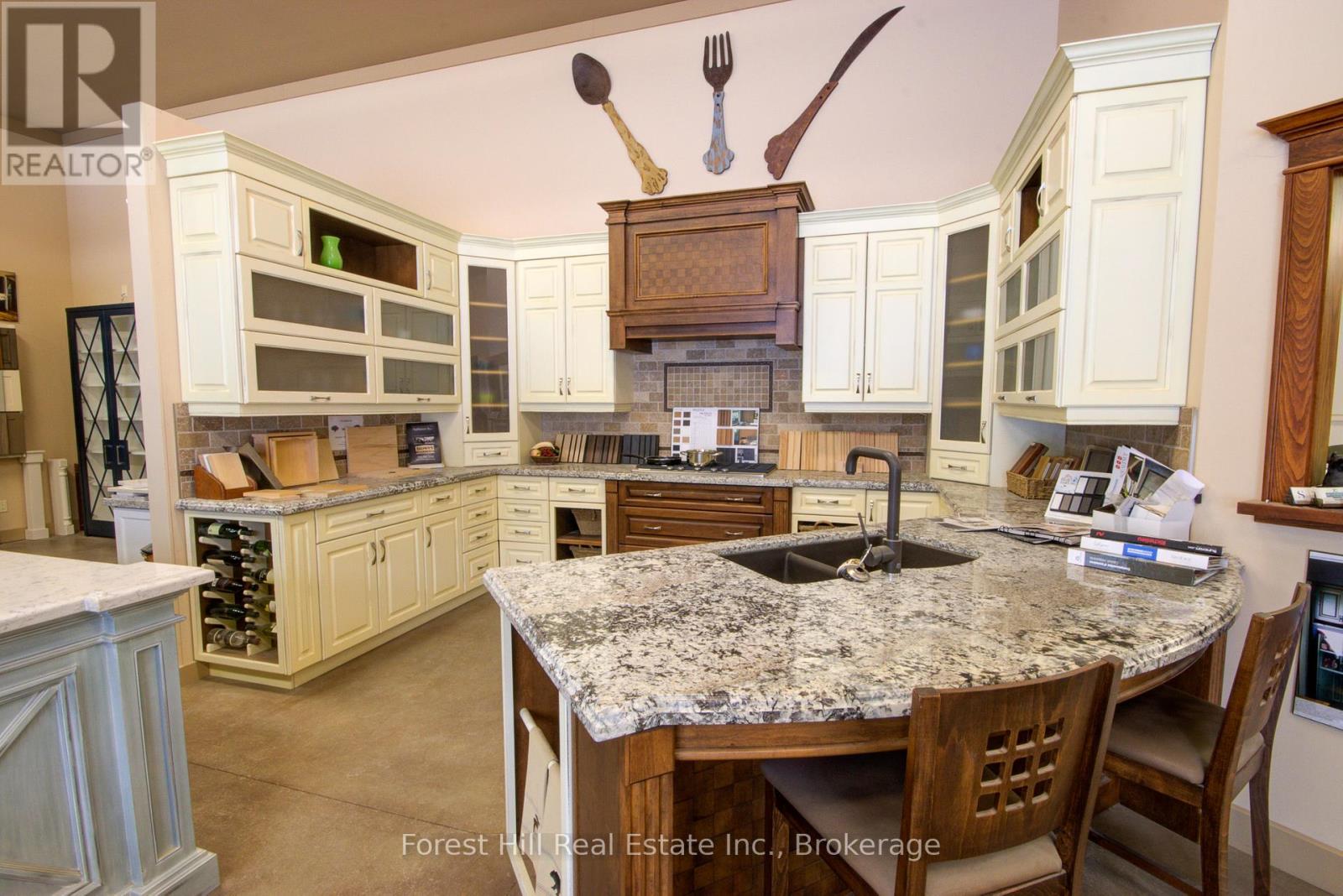 Unknown Address, ,    - Photo 29 - X12956356