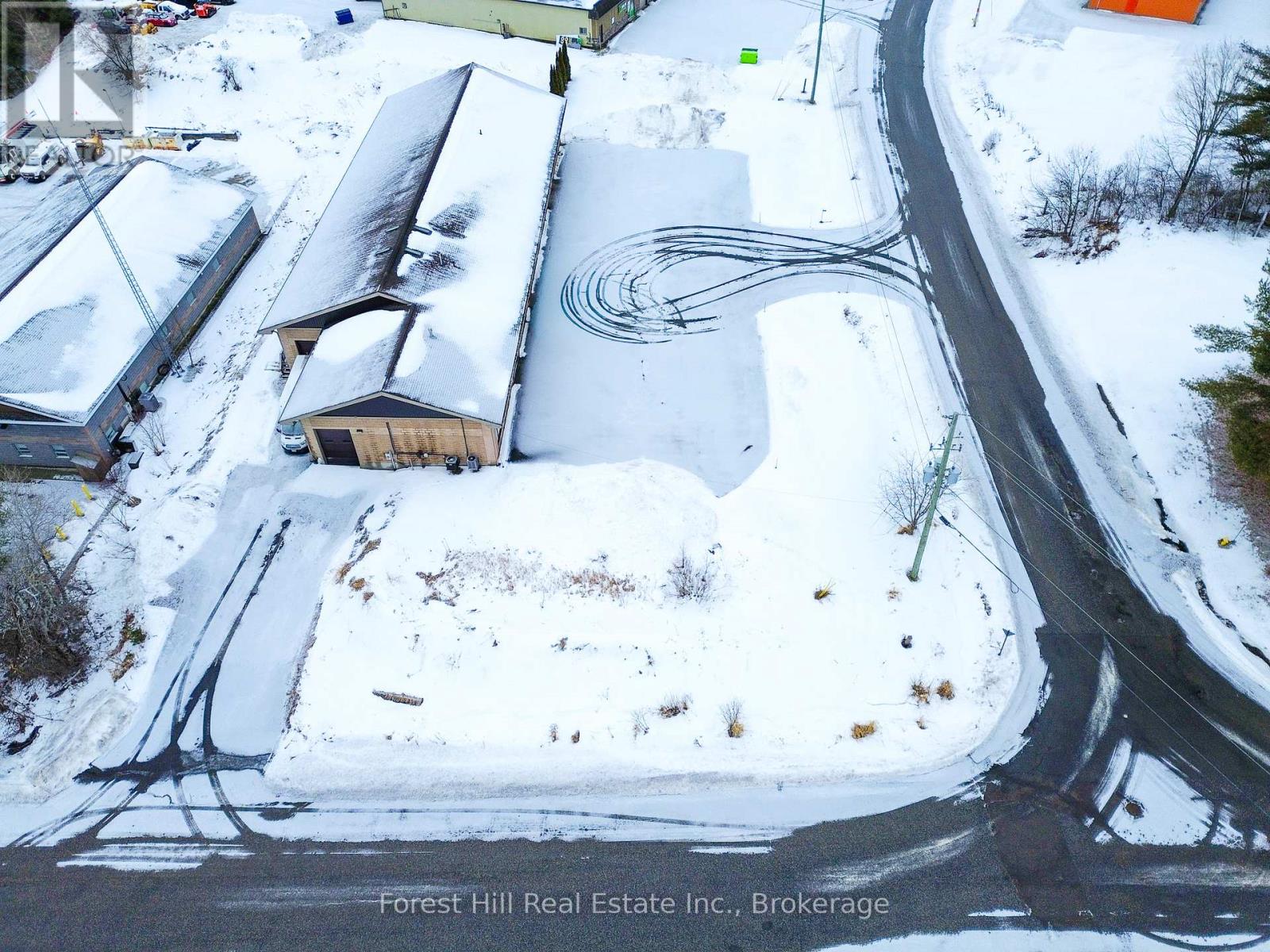 Unknown Address, ,    - Photo 3 - X12956356