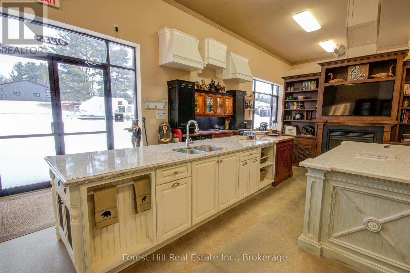 Unknown Address, ,    - Photo 30 - X12956356