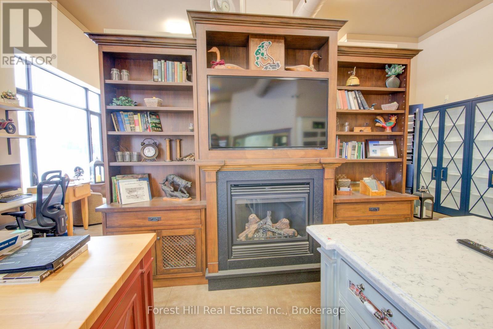 Unknown Address, ,    - Photo 31 - X12956356