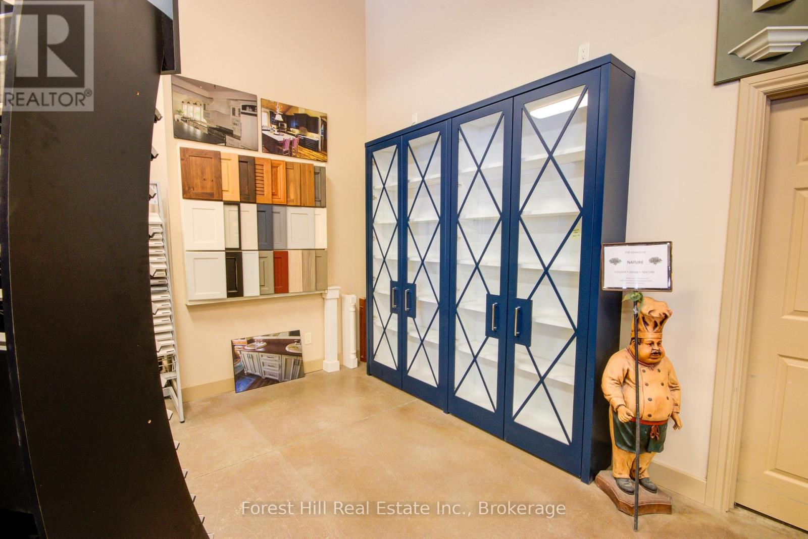 Unknown Address, ,    - Photo 32 - X12956356