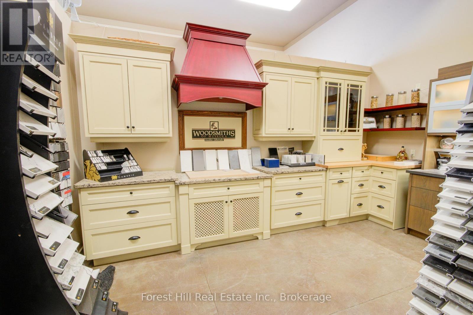 Unknown Address, ,    - Photo 33 - X12956356