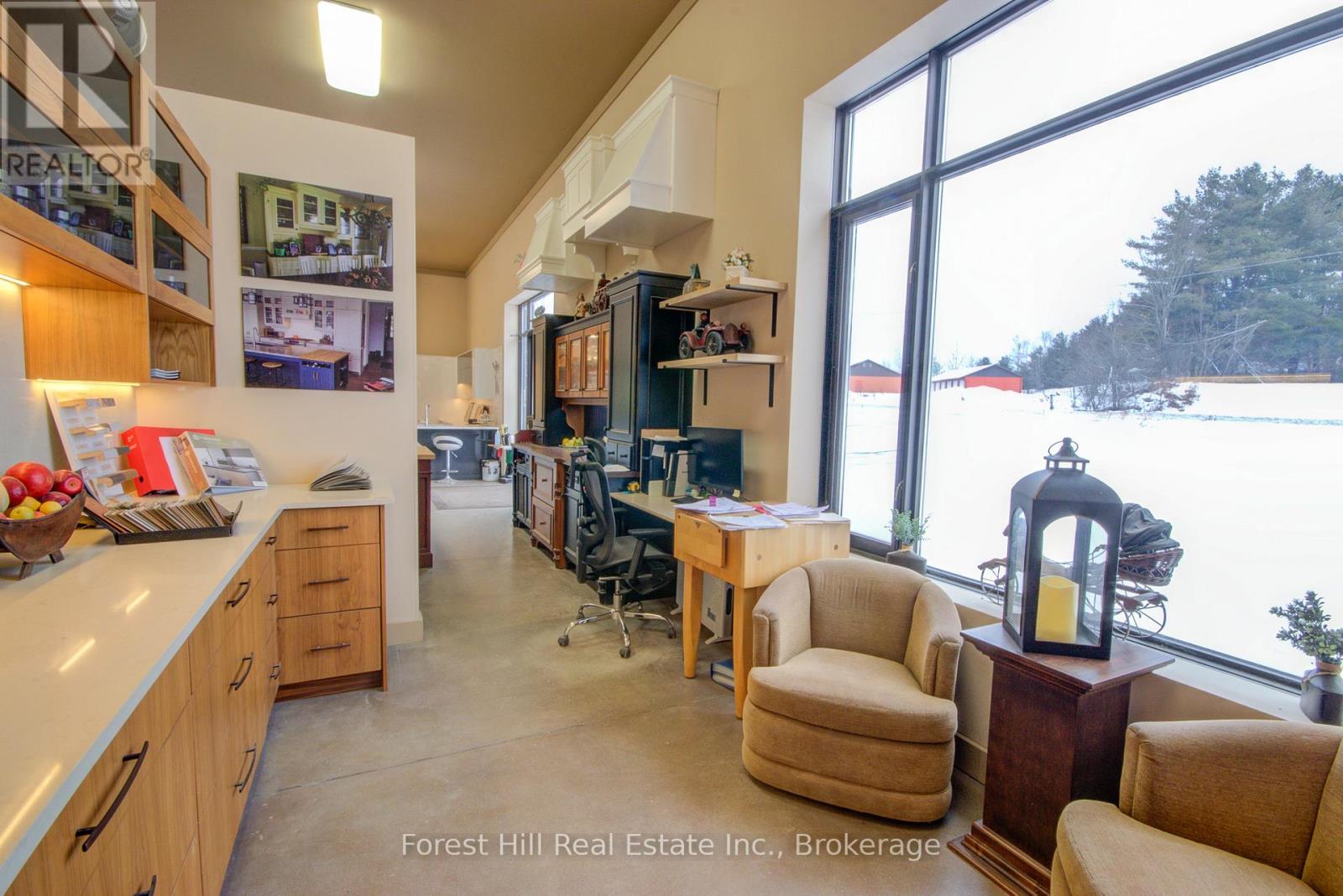 Unknown Address, ,    - Photo 37 - X12956356