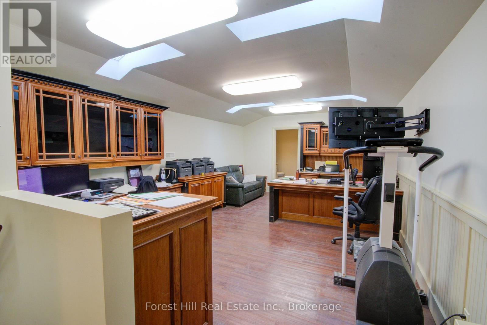 Unknown Address, ,    - Photo 39 - X12956356