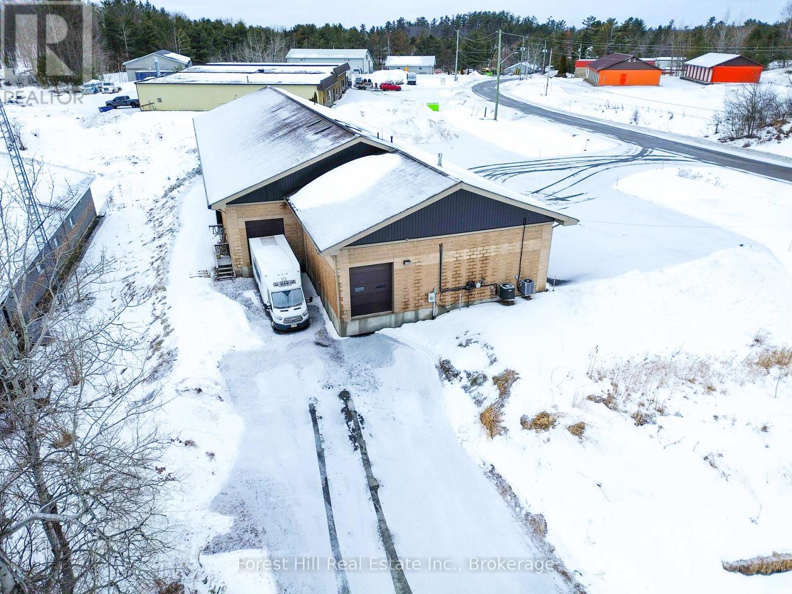 Unknown Address, ,    - Photo 4 - X12956356