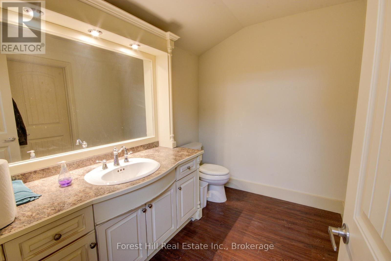 Unknown Address, ,    - Photo 41 - X12956356