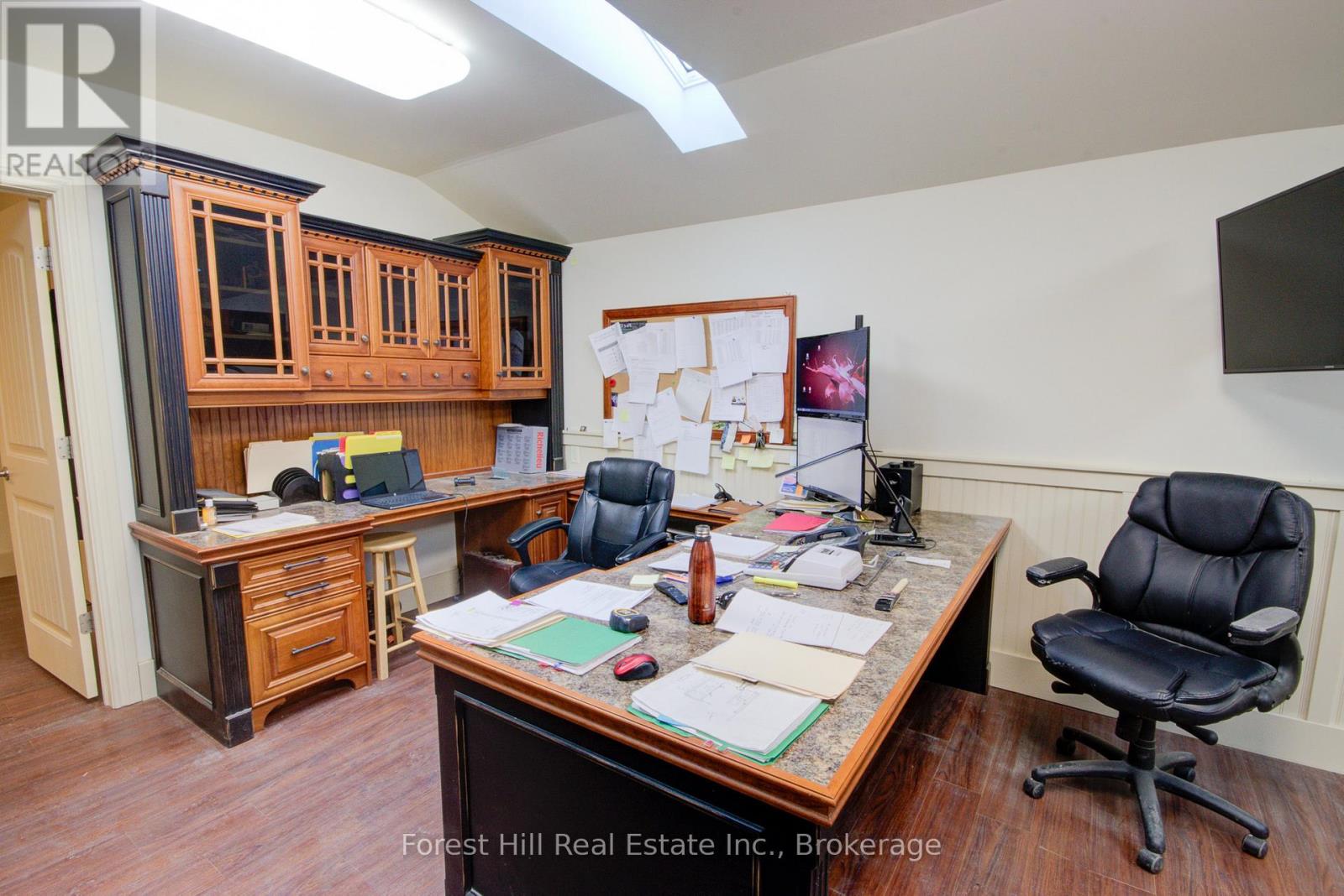 Unknown Address, ,    - Photo 42 - X12956356